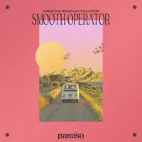 Smooth Operator