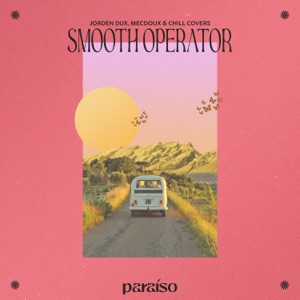 Smooth Operator - Single