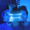 Blue - EP