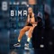 Bima - Snachizo official & Roy lyrics