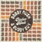 Chicken Heads (feat. Bobby Rush) - Buddy Guy lyrics