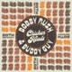 Chicken Heads feat Bobby Rush Single