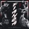 Fianza (feat. Galee Galee) - Z Jocker, Il Nene De Oro & Aqua VS lyrics