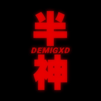 DEMIGXD - Single