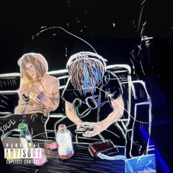 Do it (feat. Bikkab)