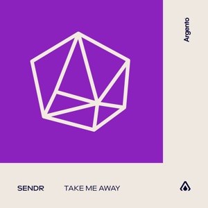 Take Me Away (Extended Mix)