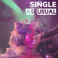 Single As Usual - Salaya