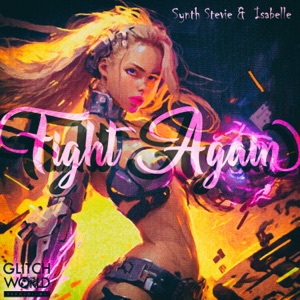 Fight Again - Single