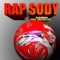 Rap Sody - Mr.Klauzer lyrics