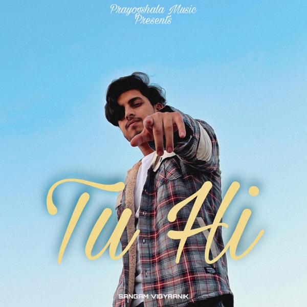 Tu Hi