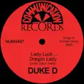 Lady Luck