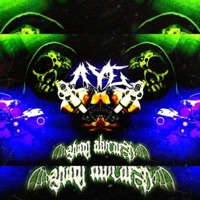 Aye - Single - Yvng Alvcard
