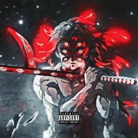 Night - Single - MONEPLAYA