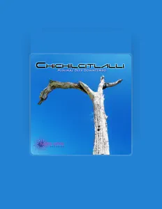 Listen to Chichilcitlalli, watch music videos, read bio, see tour dates & more!