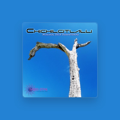 Listen to Chichilcitlalli, watch music videos, read bio, see tour dates & more!