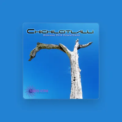 Listen to Chichilcitlalli, watch music videos, read bio, see tour dates & more!