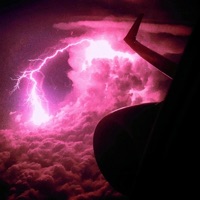 Nightmares - Single - !Aps!