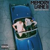 Memory Lane 2 artwork