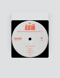 Poslechněte si interpreta Stefano Z, sledujte hudební videa, přečtěte si životopis, podívejte se na data turné a další informace.