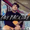 GIVE BACK LOVE