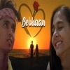 Bebhaan - Single