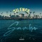 Silence - Sambo Ardel lyrics