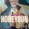 HoneyBun (feat. cyiigh) - WockSic lyrics