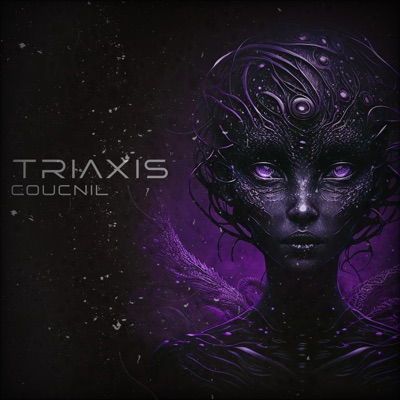 Triaxis - Single