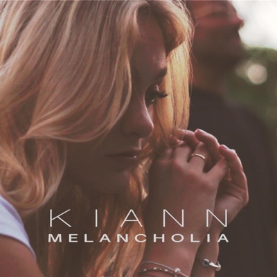 Melancholia - Single