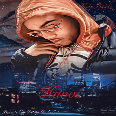 Havoc - Single