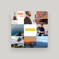 Hör dir undefined an, schau dir Musikvideos an, lies die Biografie, finde Tourdaten und mehr!