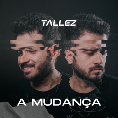 A Mudança - Single