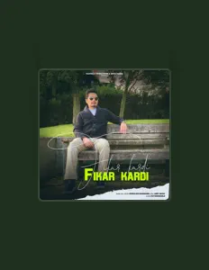 Listen to Gursajan Randhawa, watch music videos, read bio, see tour dates & more!