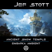 Ancient Snow Temple (Excerpt 1) artwork