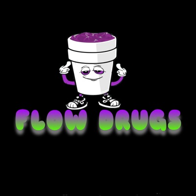 Flow Drugs - Single