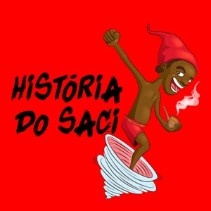 Historia do Saci