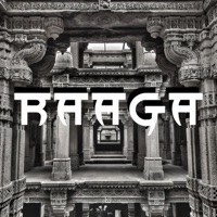 Raaga - Single - Jayd