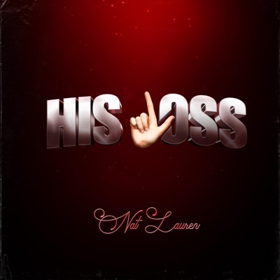 His Loss - Single