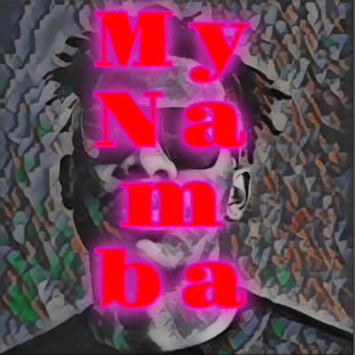 My Namba - Single