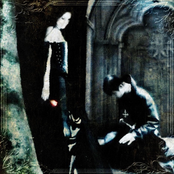 Romeo + Juliet