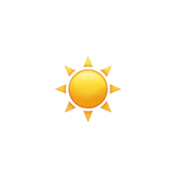 Day