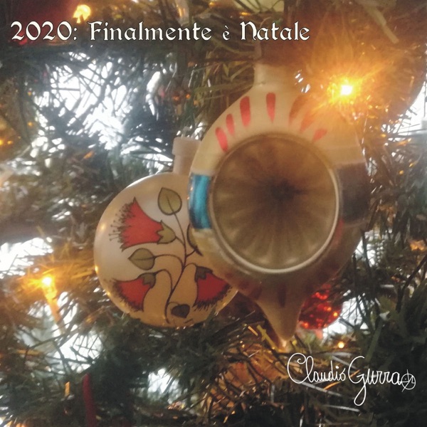 Natale
