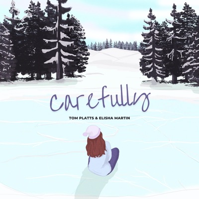 Carefully - Single
