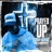 Prayed Up