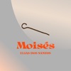 Moisés - Single