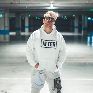 After - EP