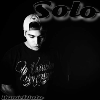 Solo - Single
