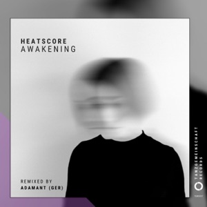 Awakening - Single