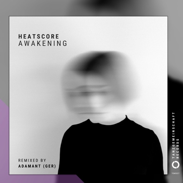 Awakening - Single