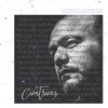 Cicatrices (feat. Jonathan Rivas) - Single